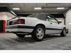 Thumbnail Photo 58 for 1991 Ford Mustang